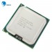 Intel Core 2 Quad Q9550 - 2.83 GHz Bulk Processor